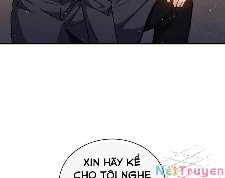 đọc truyện Sự Trở Lại Của Pháp Sư Cấp 8 Chương 43 ảnh 103 tại Thiên Thai Truyện