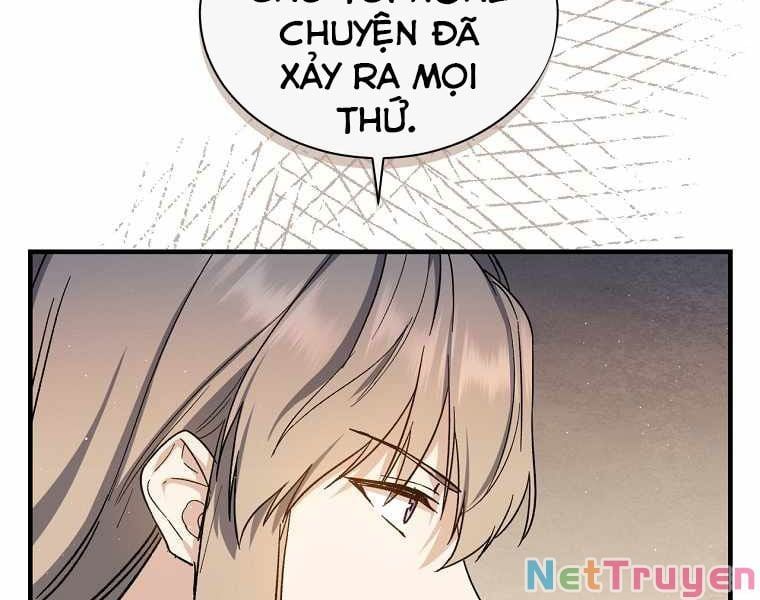 đọc truyện Sự Trở Lại Của Pháp Sư Cấp 8 Chương 43 ảnh 104 tại Thiên Thai Truyện