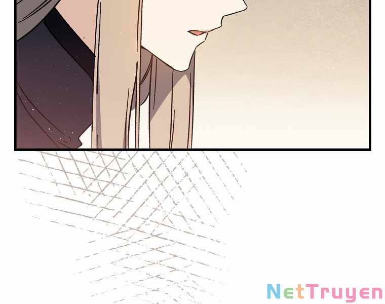 đọc truyện Sự Trở Lại Của Pháp Sư Cấp 8 Chương 43 ảnh 105 tại Thiên Thai Truyện