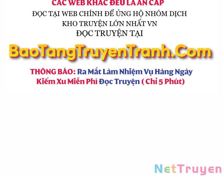 đọc truyện Sự Trở Lại Của Pháp Sư Cấp 8 Chương 43 ảnh 107 tại Thiên Thai Truyện