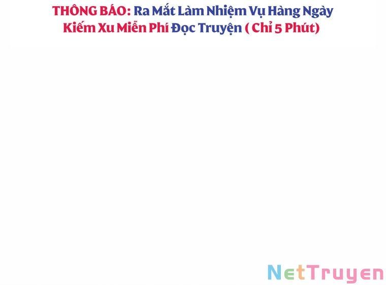 đọc truyện Sự Trở Lại Của Pháp Sư Cấp 8 Chương 43 ảnh 110 tại Thiên Thai Truyện