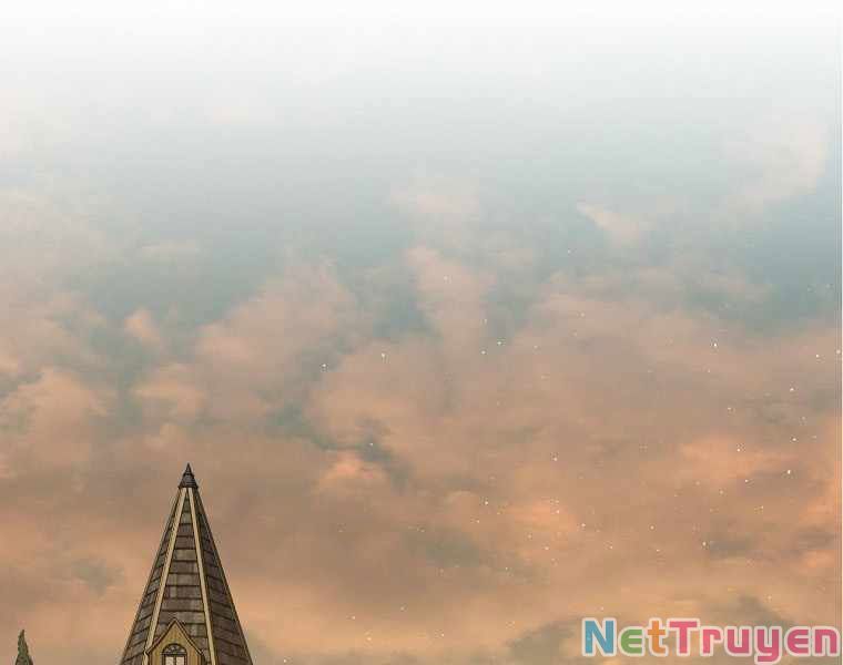 đọc truyện Sự Trở Lại Của Pháp Sư Cấp 8 Chương 43 ảnh 111 tại Thiên Thai Truyện