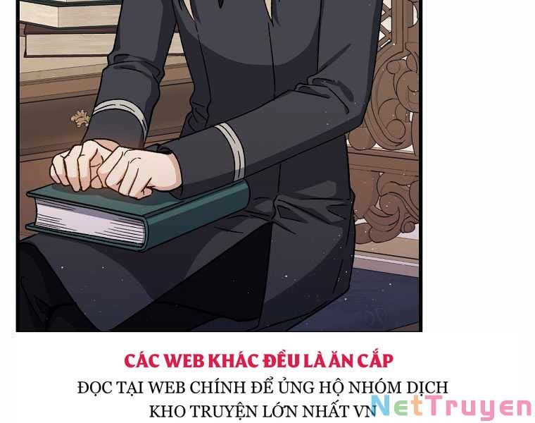 đọc truyện Sự Trở Lại Của Pháp Sư Cấp 8 Chương 43 ảnh 13 tại Thiên Thai Truyện