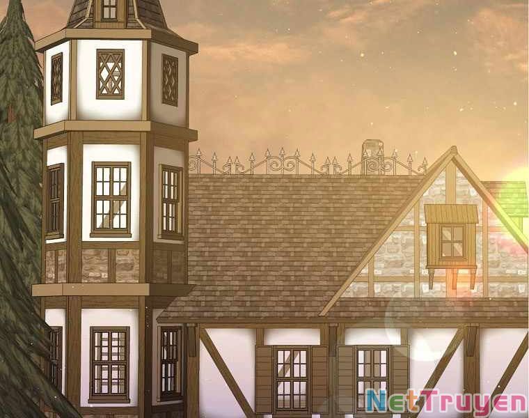 đọc truyện Sự Trở Lại Của Pháp Sư Cấp 8 Chương 43 ảnh 112 tại Thiên Thai Truyện