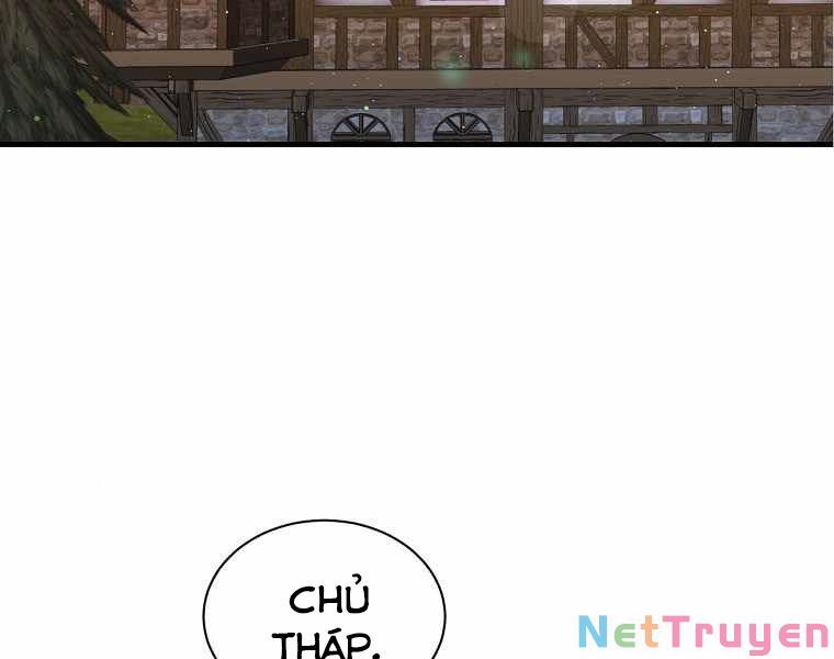 đọc truyện Sự Trở Lại Của Pháp Sư Cấp 8 Chương 43 ảnh 113 tại Thiên Thai Truyện