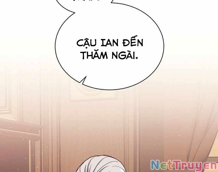 đọc truyện Sự Trở Lại Của Pháp Sư Cấp 8 Chương 43 ảnh 114 tại Thiên Thai Truyện