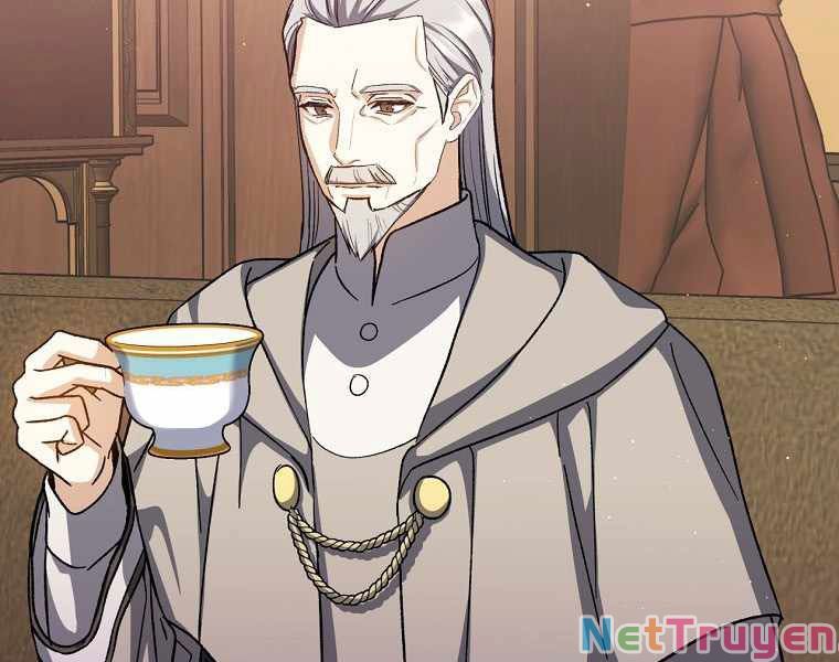 đọc truyện Sự Trở Lại Của Pháp Sư Cấp 8 Chương 43 ảnh 115 tại Thiên Thai Truyện