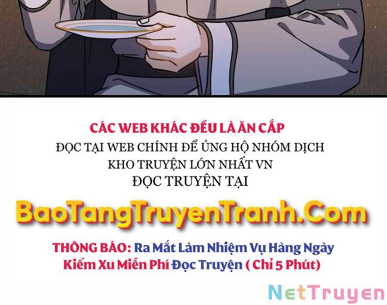 đọc truyện Sự Trở Lại Của Pháp Sư Cấp 8 Chương 43 ảnh 116 tại Thiên Thai Truyện