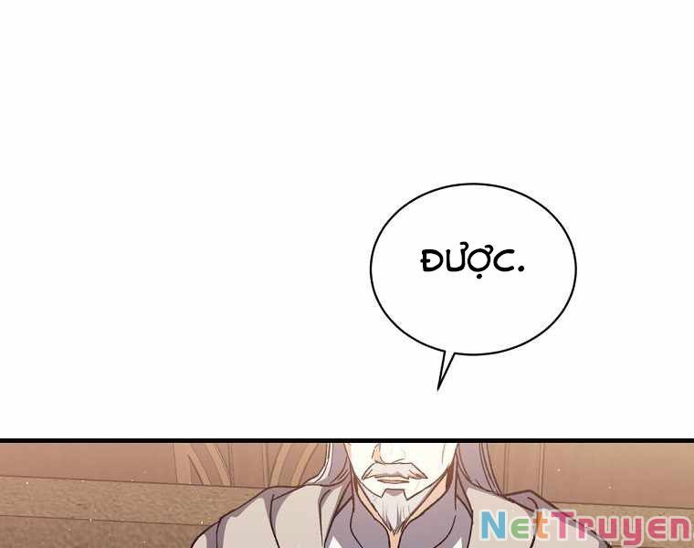 đọc truyện Sự Trở Lại Của Pháp Sư Cấp 8 Chương 43 ảnh 119 tại Thiên Thai Truyện