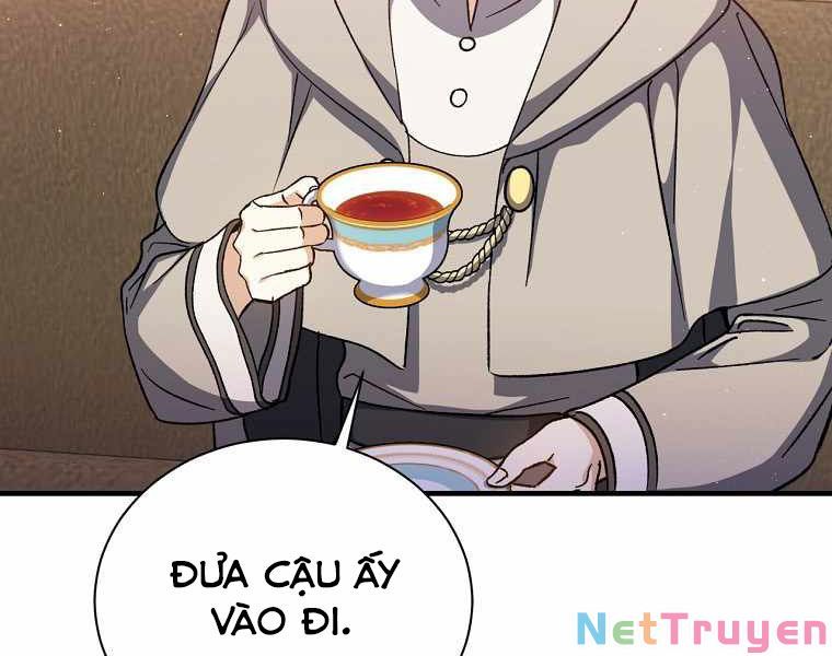 đọc truyện Sự Trở Lại Của Pháp Sư Cấp 8 Chương 43 ảnh 120 tại Thiên Thai Truyện