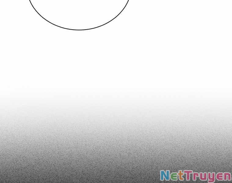 đọc truyện Sự Trở Lại Của Pháp Sư Cấp 8 Chương 43 ảnh 121 tại Thiên Thai Truyện