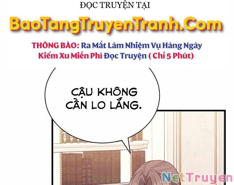 đọc truyện Sự Trở Lại Của Pháp Sư Cấp 8 Chương 43 ảnh 14 tại Thiên Thai Truyện