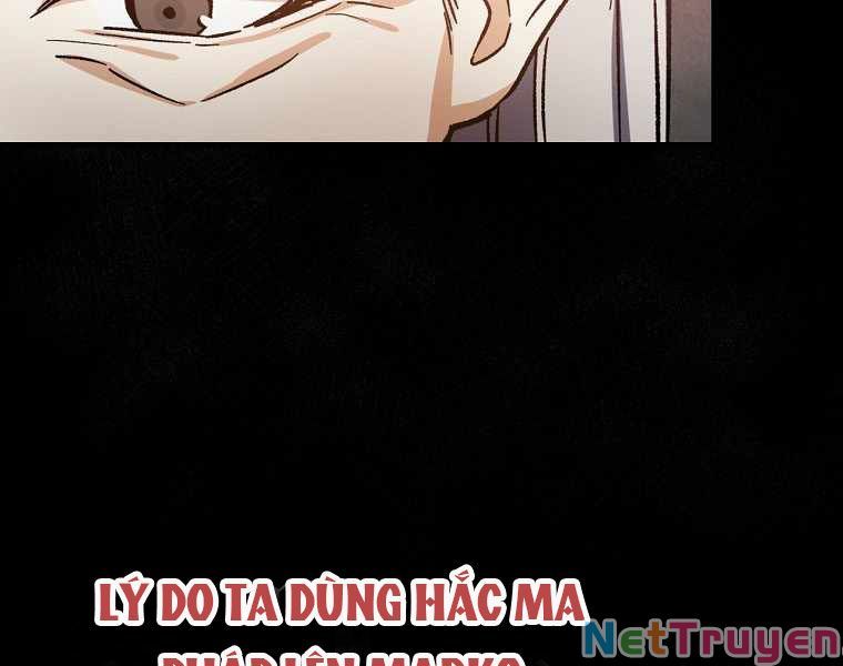 đọc truyện Sự Trở Lại Của Pháp Sư Cấp 8 Chương 43 ảnh 123 tại Thiên Thai Truyện