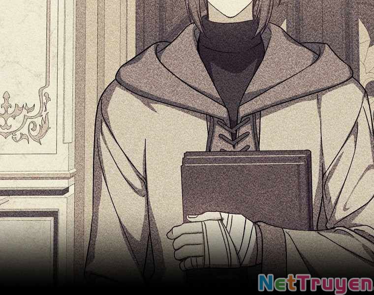 đọc truyện Sự Trở Lại Của Pháp Sư Cấp 8 Chương 43 ảnh 125 tại Thiên Thai Truyện