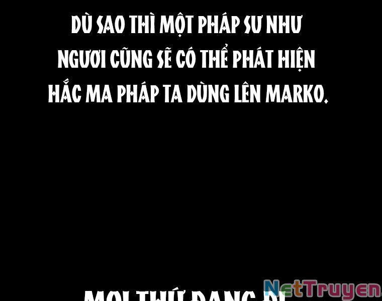 đọc truyện Sự Trở Lại Của Pháp Sư Cấp 8 Chương 43 ảnh 126 tại Thiên Thai Truyện