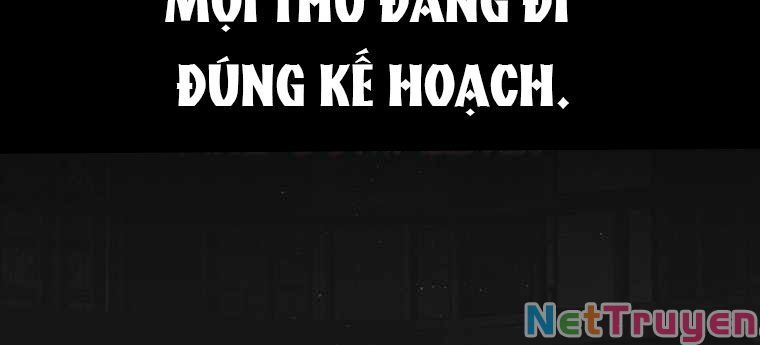 đọc truyện Sự Trở Lại Của Pháp Sư Cấp 8 Chương 43 ảnh 127 tại Thiên Thai Truyện