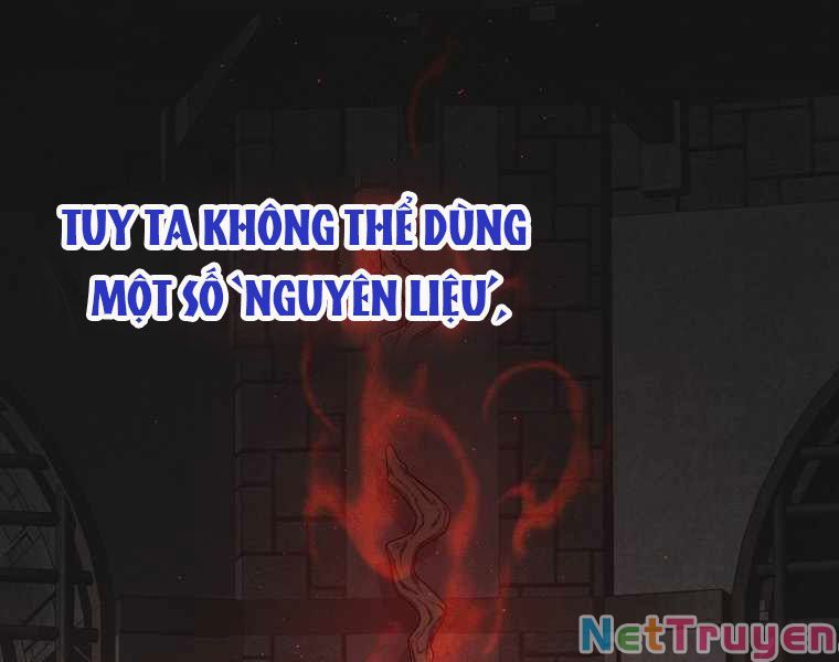 đọc truyện Sự Trở Lại Của Pháp Sư Cấp 8 Chương 43 ảnh 128 tại Thiên Thai Truyện