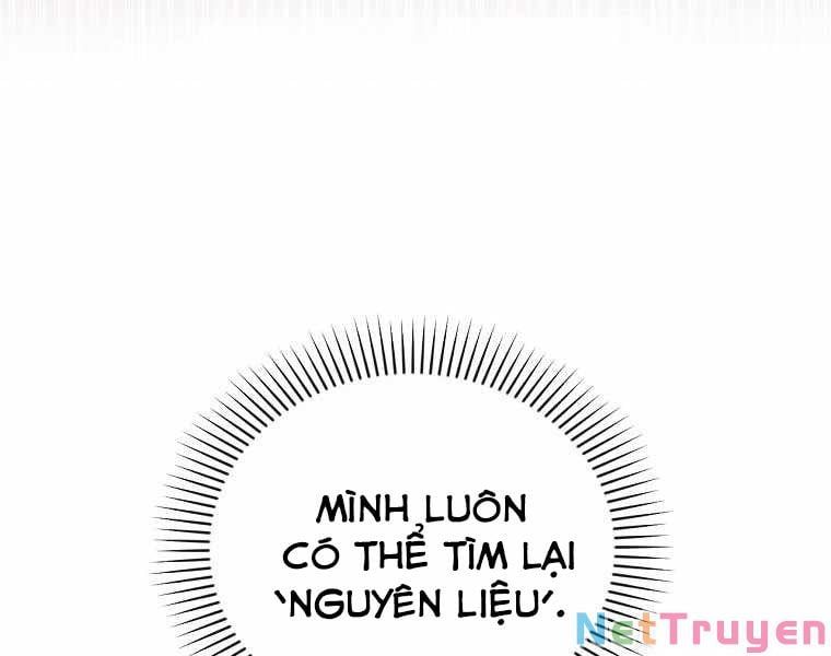 đọc truyện Sự Trở Lại Của Pháp Sư Cấp 8 Chương 43 ảnh 130 tại Thiên Thai Truyện