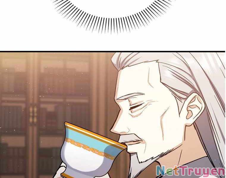 đọc truyện Sự Trở Lại Của Pháp Sư Cấp 8 Chương 43 ảnh 131 tại Thiên Thai Truyện