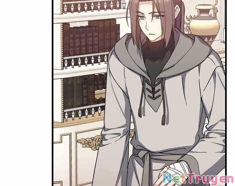 đọc truyện Sự Trở Lại Của Pháp Sư Cấp 8 Chương 43 ảnh 15 tại Thiên Thai Truyện