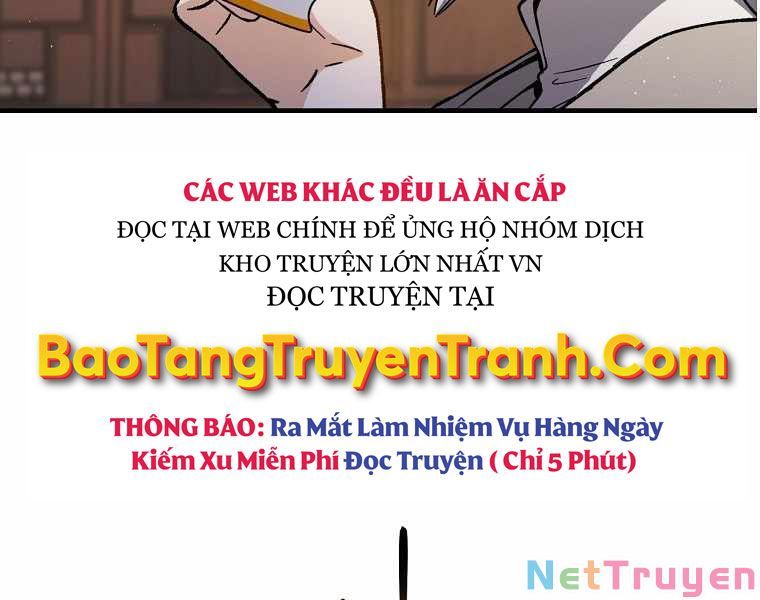 đọc truyện Sự Trở Lại Của Pháp Sư Cấp 8 Chương 43 ảnh 132 tại Thiên Thai Truyện