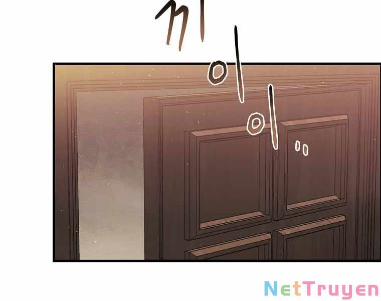 đọc truyện Sự Trở Lại Của Pháp Sư Cấp 8 Chương 43 ảnh 133 tại Thiên Thai Truyện