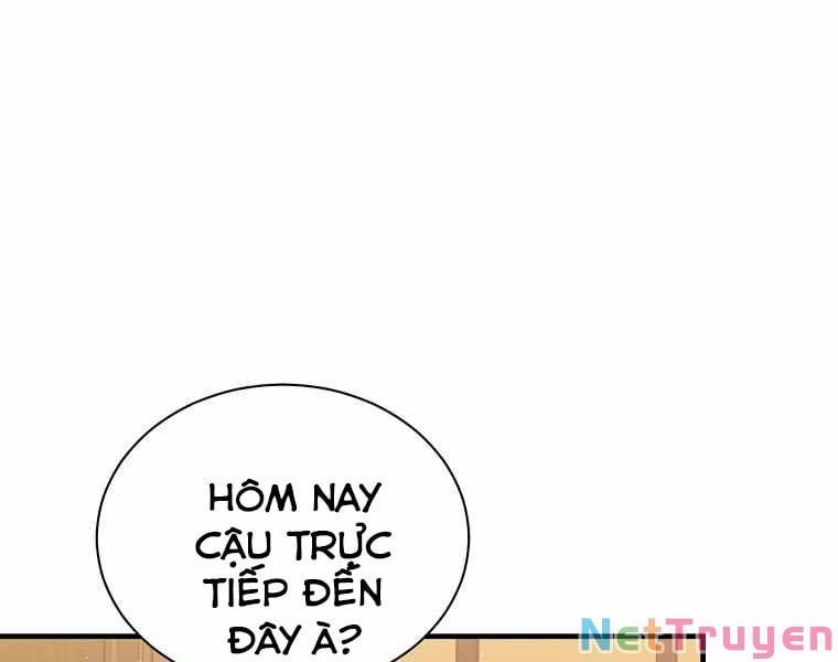 đọc truyện Sự Trở Lại Của Pháp Sư Cấp 8 Chương 43 ảnh 134 tại Thiên Thai Truyện