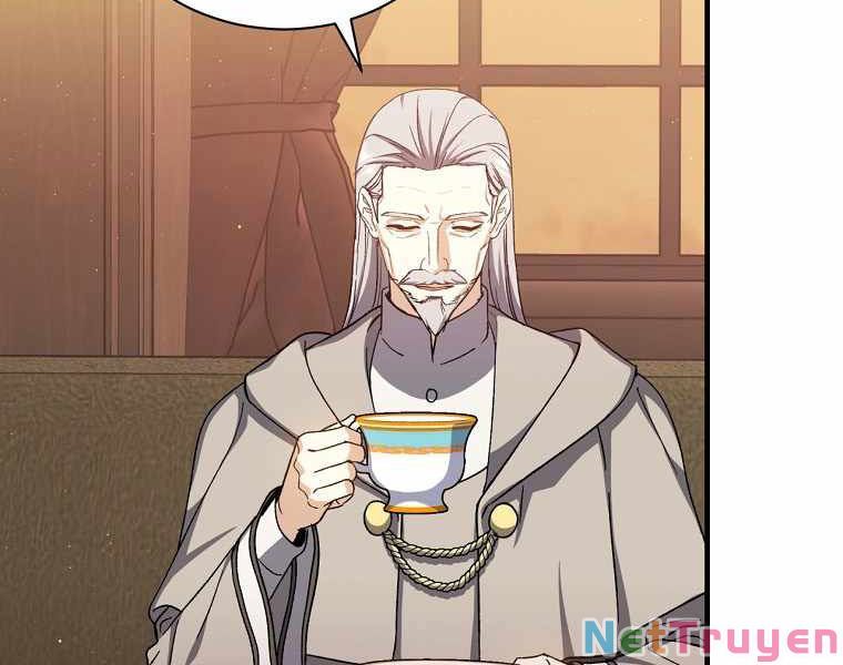 đọc truyện Sự Trở Lại Của Pháp Sư Cấp 8 Chương 43 ảnh 135 tại Thiên Thai Truyện