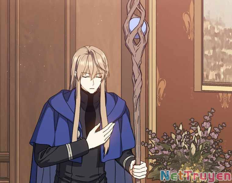 đọc truyện Sự Trở Lại Của Pháp Sư Cấp 8 Chương 43 ảnh 138 tại Thiên Thai Truyện