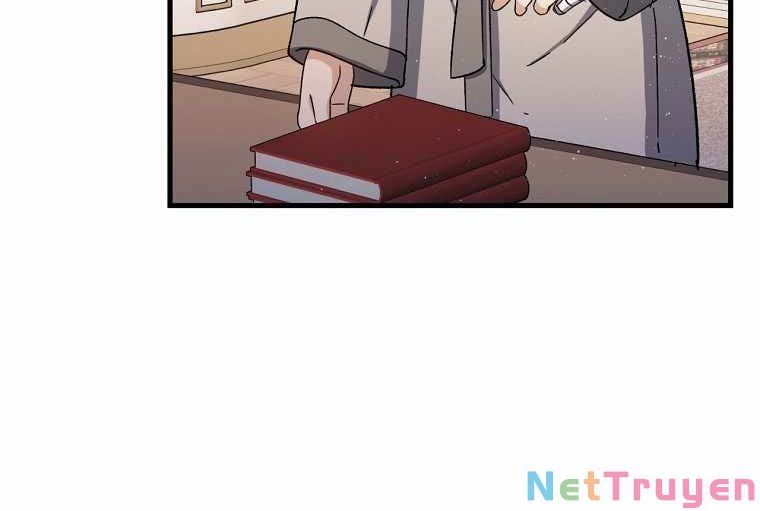 đọc truyện Sự Trở Lại Của Pháp Sư Cấp 8 Chương 43 ảnh 16 tại Thiên Thai Truyện