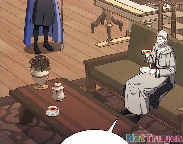 đọc truyện Sự Trở Lại Của Pháp Sư Cấp 8 Chương 43 ảnh 142 tại Thiên Thai Truyện