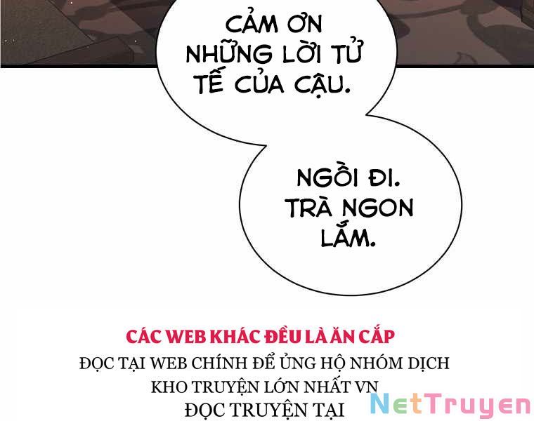 đọc truyện Sự Trở Lại Của Pháp Sư Cấp 8 Chương 43 ảnh 143 tại Thiên Thai Truyện