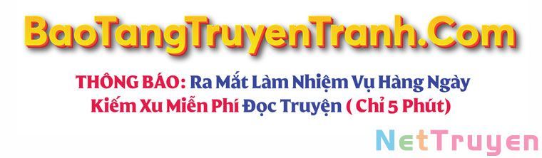 đọc truyện Sự Trở Lại Của Pháp Sư Cấp 8 Chương 43 ảnh 144 tại Thiên Thai Truyện
