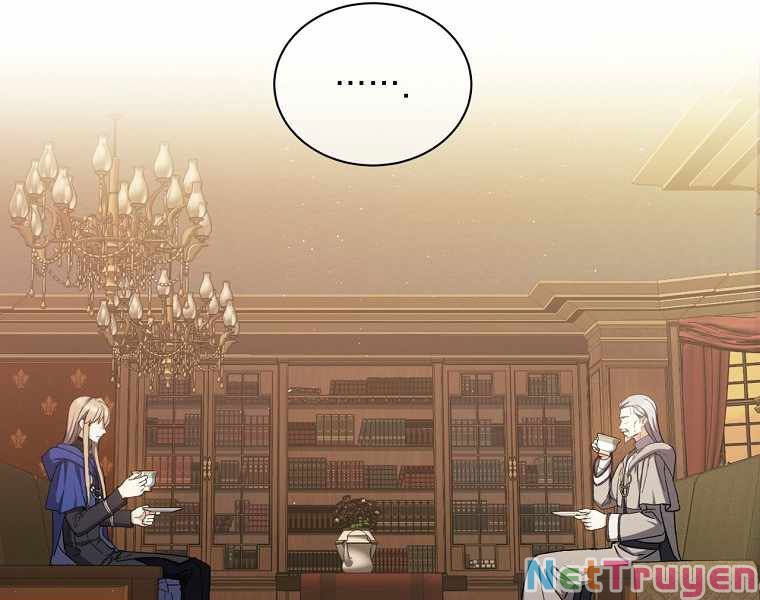 đọc truyện Sự Trở Lại Của Pháp Sư Cấp 8 Chương 43 ảnh 145 tại Thiên Thai Truyện