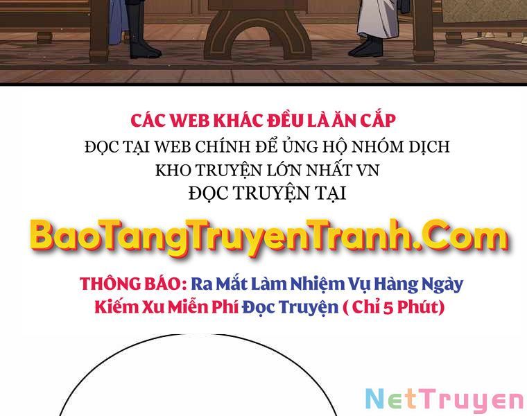 đọc truyện Sự Trở Lại Của Pháp Sư Cấp 8 Chương 43 ảnh 146 tại Thiên Thai Truyện