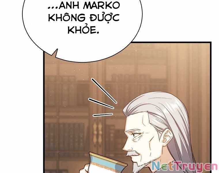 đọc truyện Sự Trở Lại Của Pháp Sư Cấp 8 Chương 43 ảnh 147 tại Thiên Thai Truyện