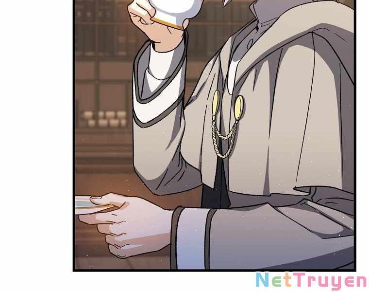 đọc truyện Sự Trở Lại Của Pháp Sư Cấp 8 Chương 43 ảnh 148 tại Thiên Thai Truyện