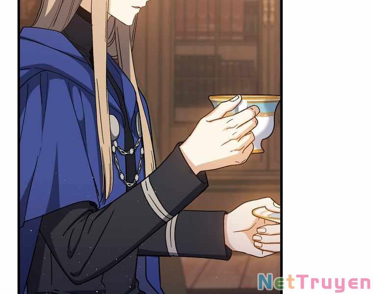 đọc truyện Sự Trở Lại Của Pháp Sư Cấp 8 Chương 43 ảnh 151 tại Thiên Thai Truyện