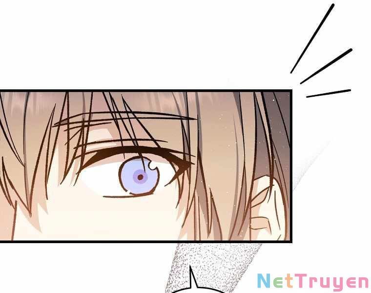 đọc truyện Sự Trở Lại Của Pháp Sư Cấp 8 Chương 43 ảnh 17 tại Thiên Thai Truyện