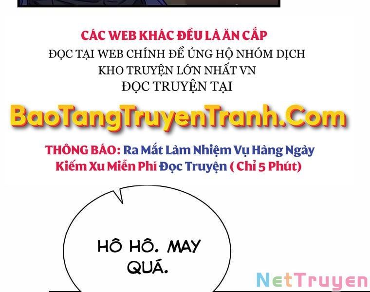 đọc truyện Sự Trở Lại Của Pháp Sư Cấp 8 Chương 43 ảnh 152 tại Thiên Thai Truyện