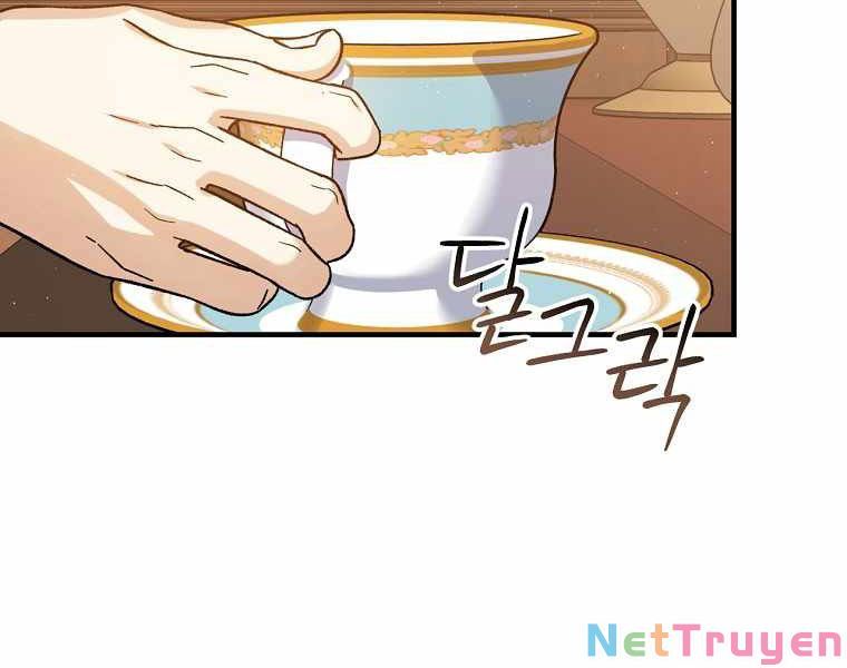 đọc truyện Sự Trở Lại Của Pháp Sư Cấp 8 Chương 43 ảnh 156 tại Thiên Thai Truyện