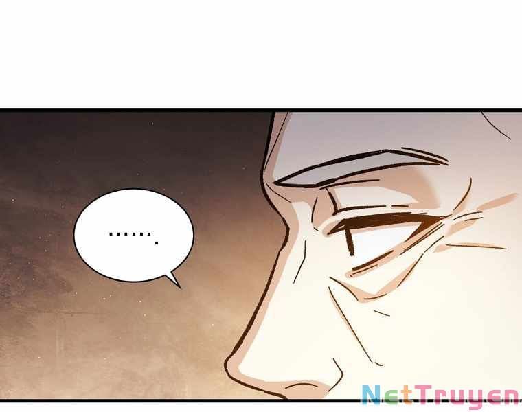 đọc truyện Sự Trở Lại Của Pháp Sư Cấp 8 Chương 43 ảnh 157 tại Thiên Thai Truyện