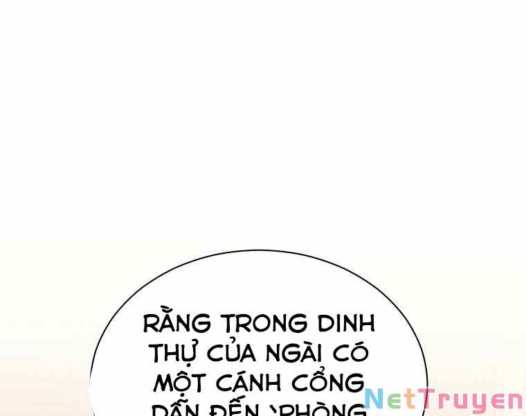 đọc truyện Sự Trở Lại Của Pháp Sư Cấp 8 Chương 43 ảnh 158 tại Thiên Thai Truyện