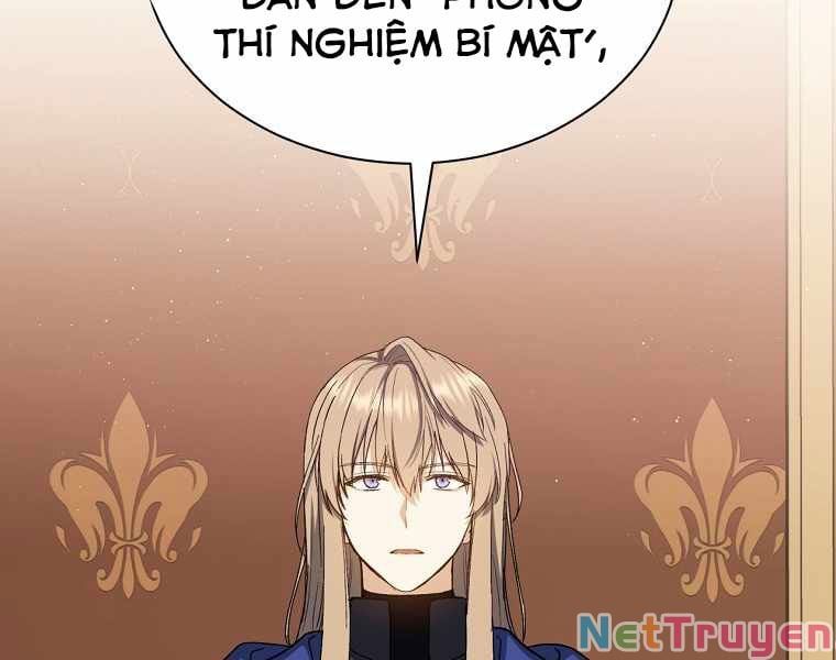 đọc truyện Sự Trở Lại Của Pháp Sư Cấp 8 Chương 43 ảnh 159 tại Thiên Thai Truyện