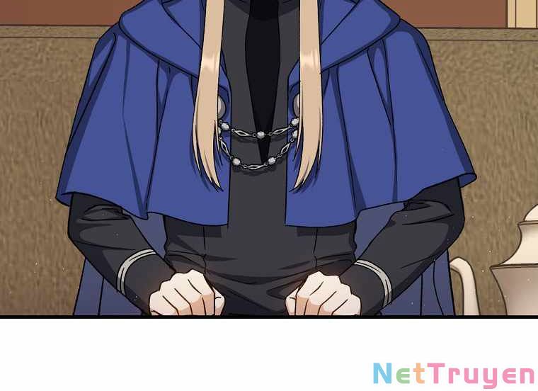 đọc truyện Sự Trở Lại Của Pháp Sư Cấp 8 Chương 43 ảnh 160 tại Thiên Thai Truyện