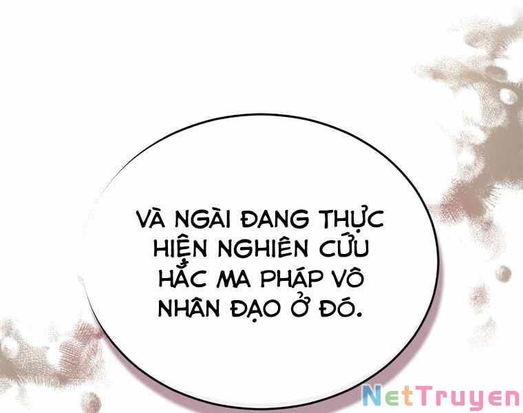đọc truyện Sự Trở Lại Của Pháp Sư Cấp 8 Chương 43 ảnh 161 tại Thiên Thai Truyện