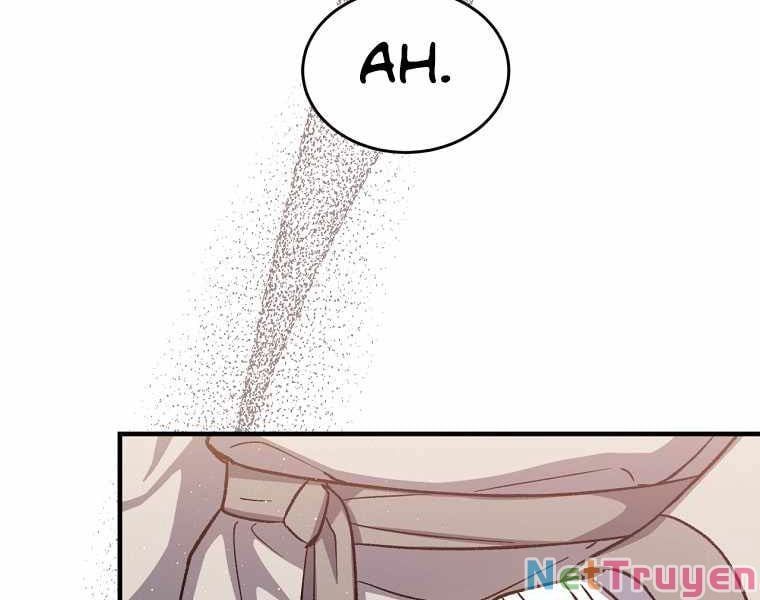 đọc truyện Sự Trở Lại Của Pháp Sư Cấp 8 Chương 43 ảnh 18 tại Thiên Thai Truyện