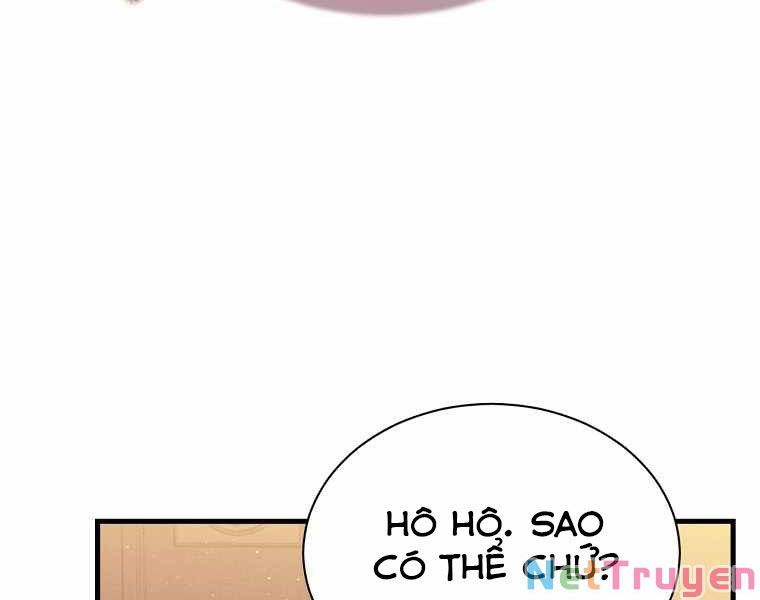 đọc truyện Sự Trở Lại Của Pháp Sư Cấp 8 Chương 43 ảnh 162 tại Thiên Thai Truyện