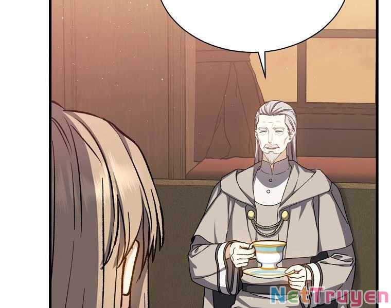 đọc truyện Sự Trở Lại Của Pháp Sư Cấp 8 Chương 43 ảnh 163 tại Thiên Thai Truyện