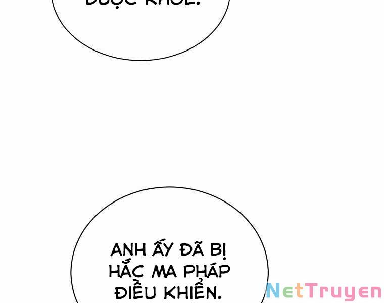 đọc truyện Sự Trở Lại Của Pháp Sư Cấp 8 Chương 43 ảnh 165 tại Thiên Thai Truyện